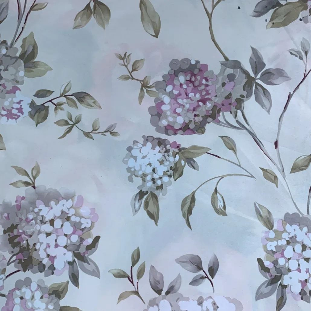 2021 (Summer) Foulola News:High Grade Print Country Style 4/4: details