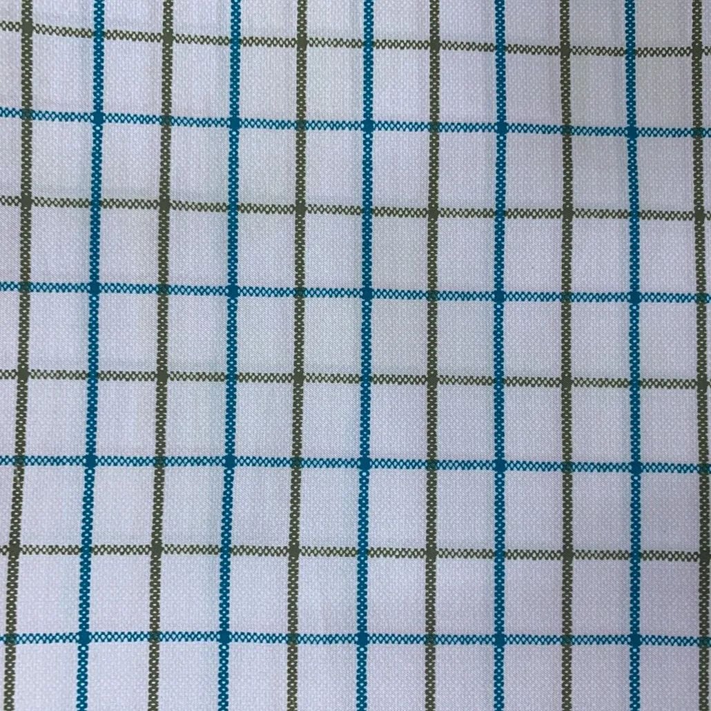 2021 (Summer) Foulola News：High Grade Print-- Moden Style 3/4 supplier