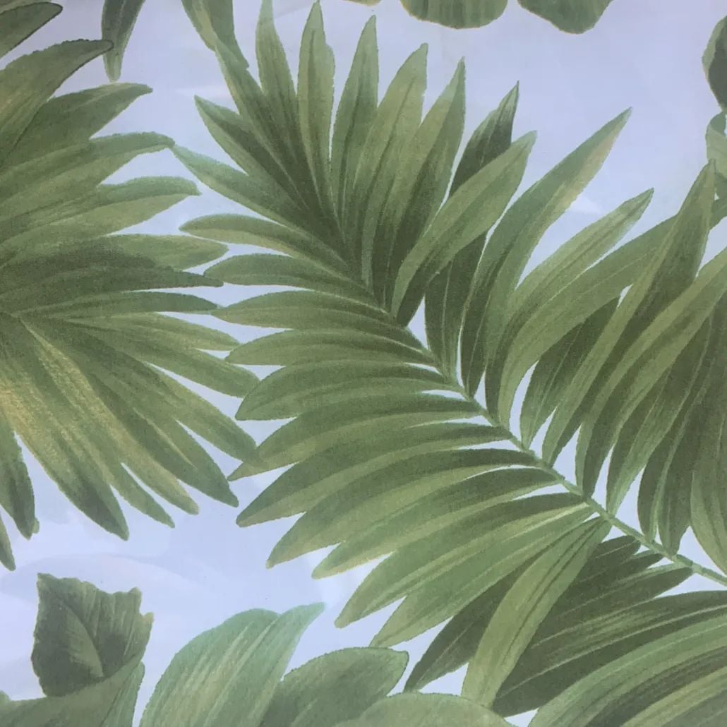 2021 (Summer) Foulola News:High Grade Print Country Style 1/4 supplier