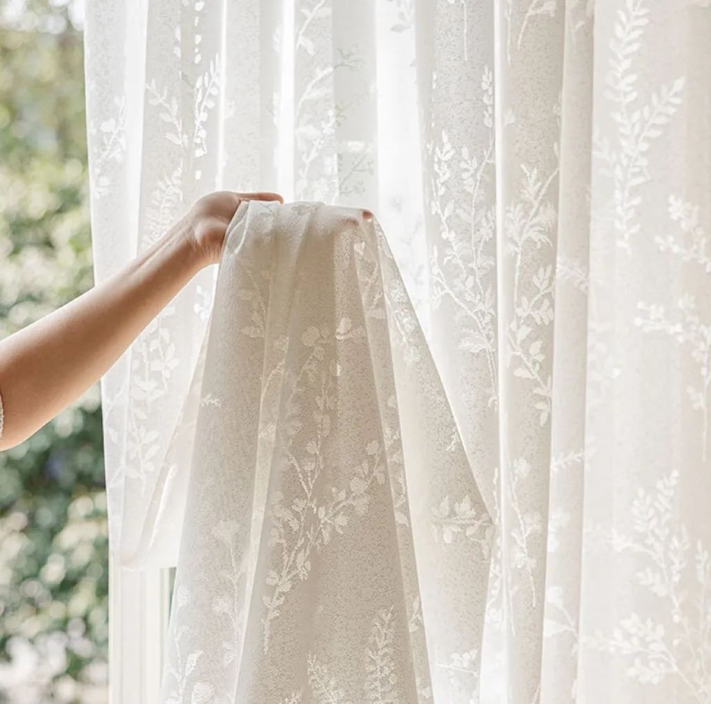 Foulola News:YQH/YRFDSS/MGHDS/YTJS/ FDYH #Sheer ,2.8m Width details
