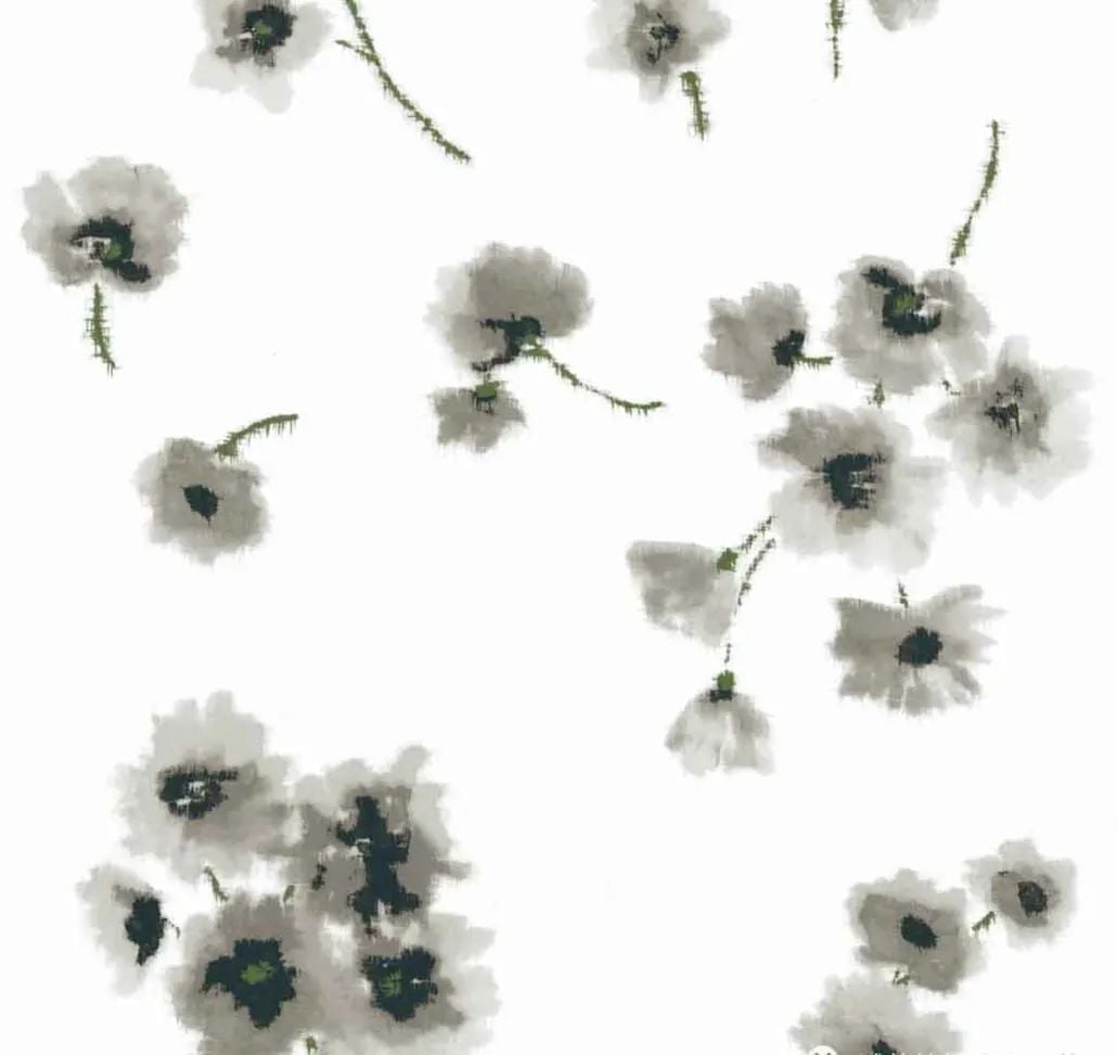 2021 (Summer) Foulola News:High Grade Print Country Style 4/4: manufacture