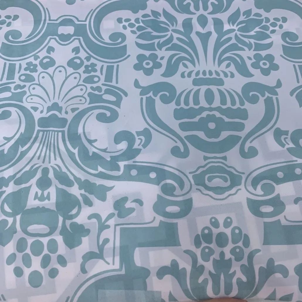 2021 (Summer) Foulola News：High Grade Print-- Moden Style 3/4 supplier