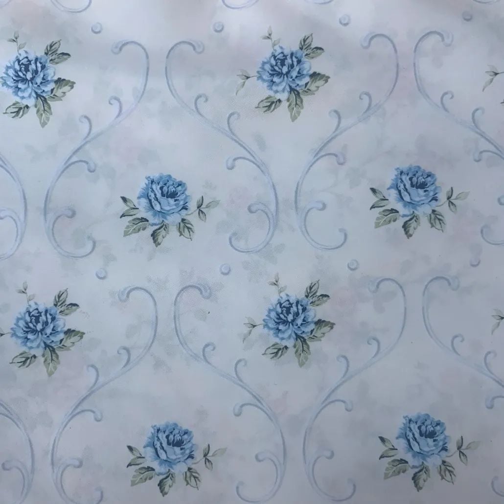 2021 (Summer) Foulola News：High Grade Print Country Style 2/4 manufacture