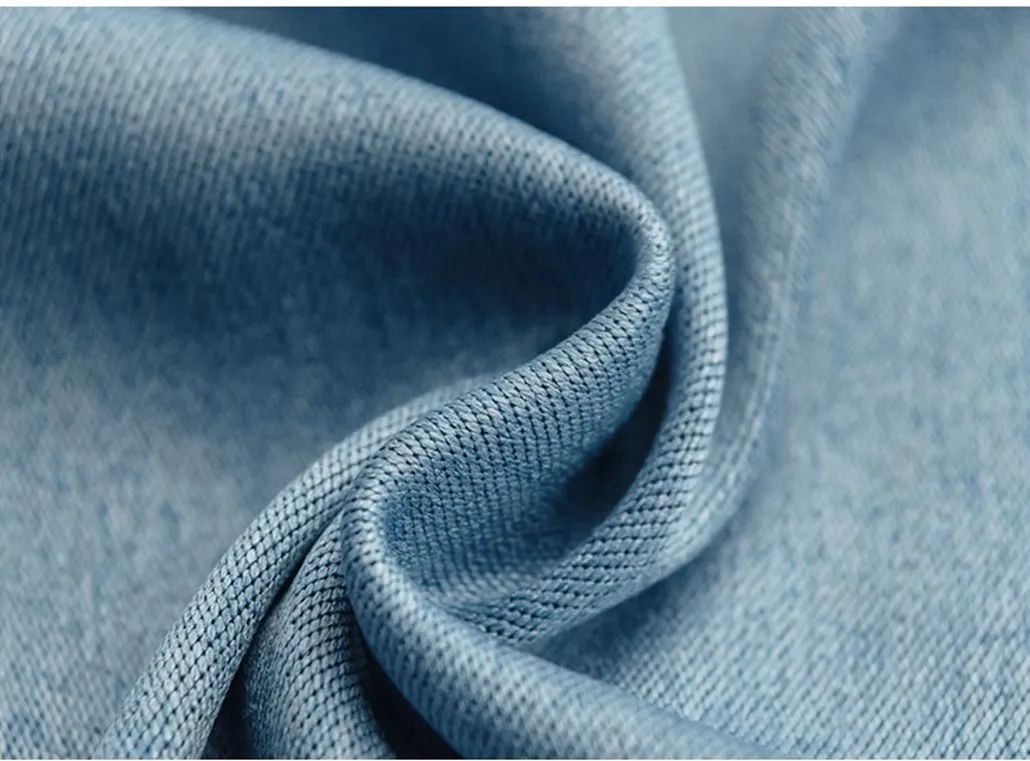 Foulola News: 2.8-3.2M Width SMM# factory
