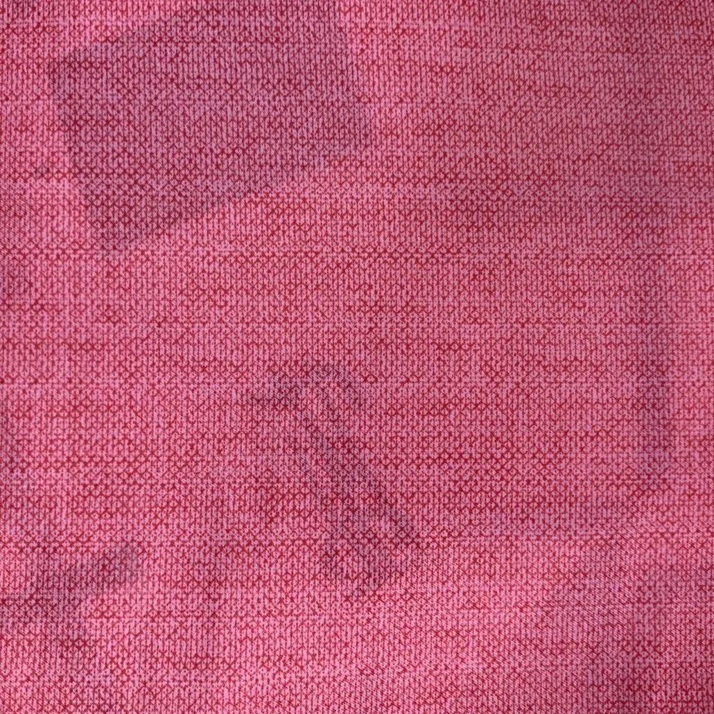 2021 (Summer) Foulola News：High Grade Print-- Moden Style 3/4 details