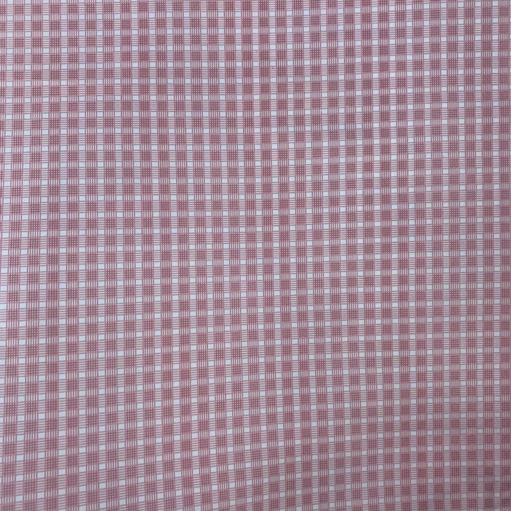 2021 (Summer) Foulola News: High Grade Print-- Moden Style 1/4 manufacture