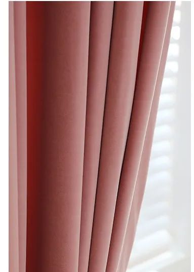 Foulola News:High Grade Velvet 161# Series supplier