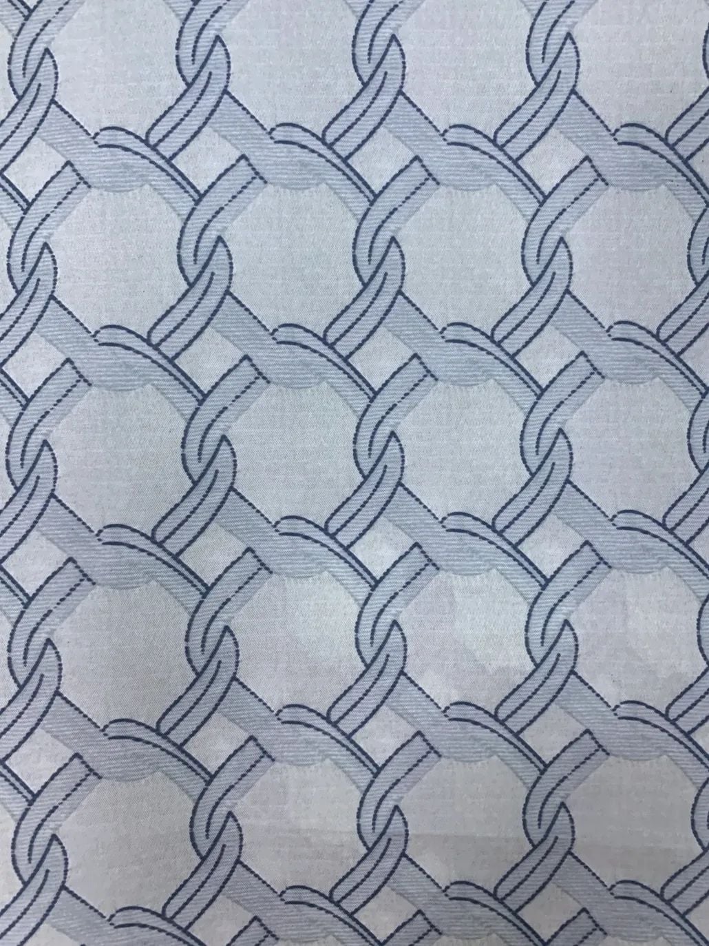 2021 (Summer) Foulola News: High Grade Print-- Moden Style 1/4 manufacture