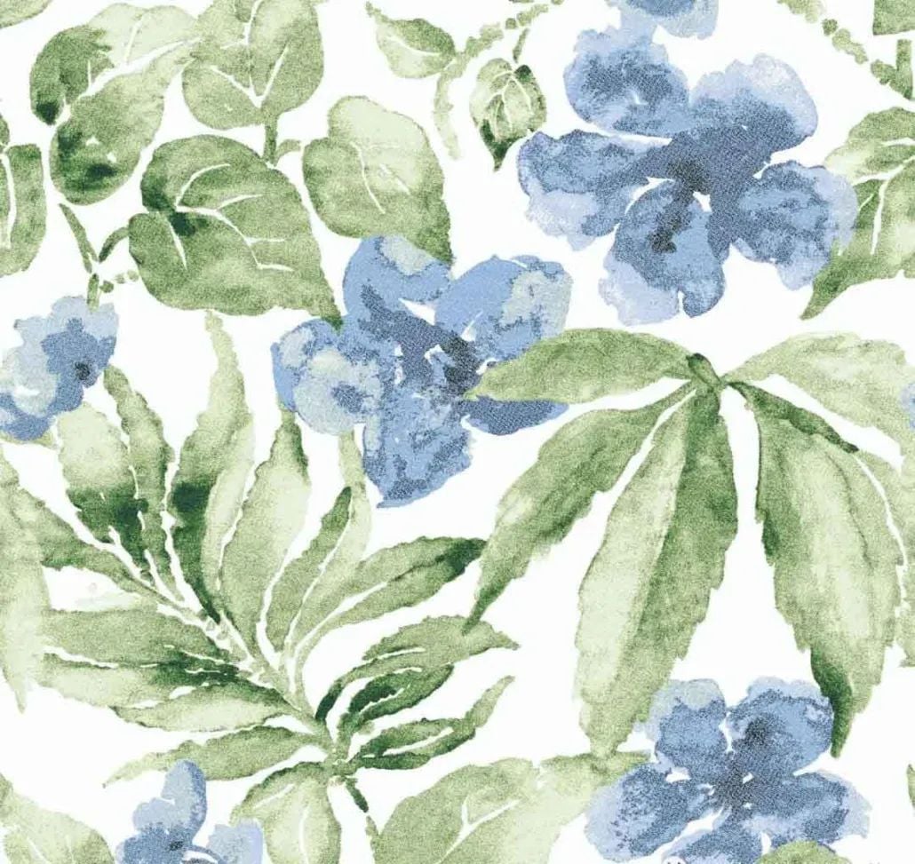 2021 (Summer) Foulola News:High Grade Print Country Style 4/4: supplier