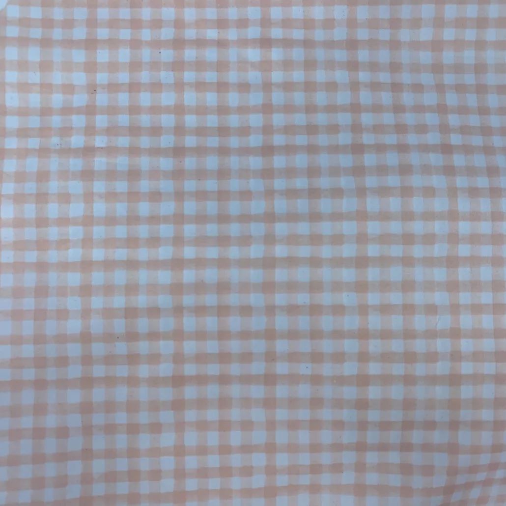 2021 (Summer) Foulola News: High Grade Print-- Moden Style 1/4 manufacture