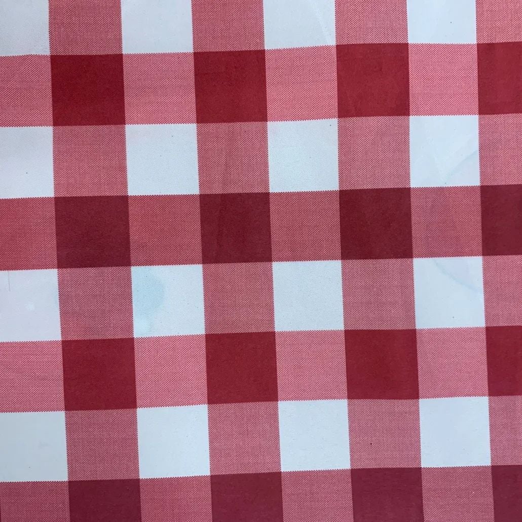 2021 (Summer) Foulola News: High Grade Print-- Moden Style 2/4 manufacture