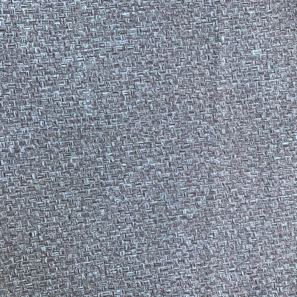 2021 (Summer) Foulola News：High Grade Print-- Moden Style 3/4 details