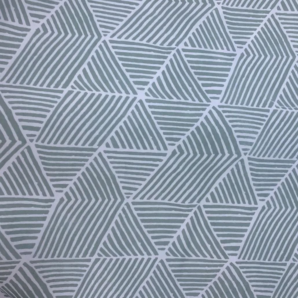 2021 (Summer) Foulola News: High Grade Print-- Moden Style 2/4 manufacture