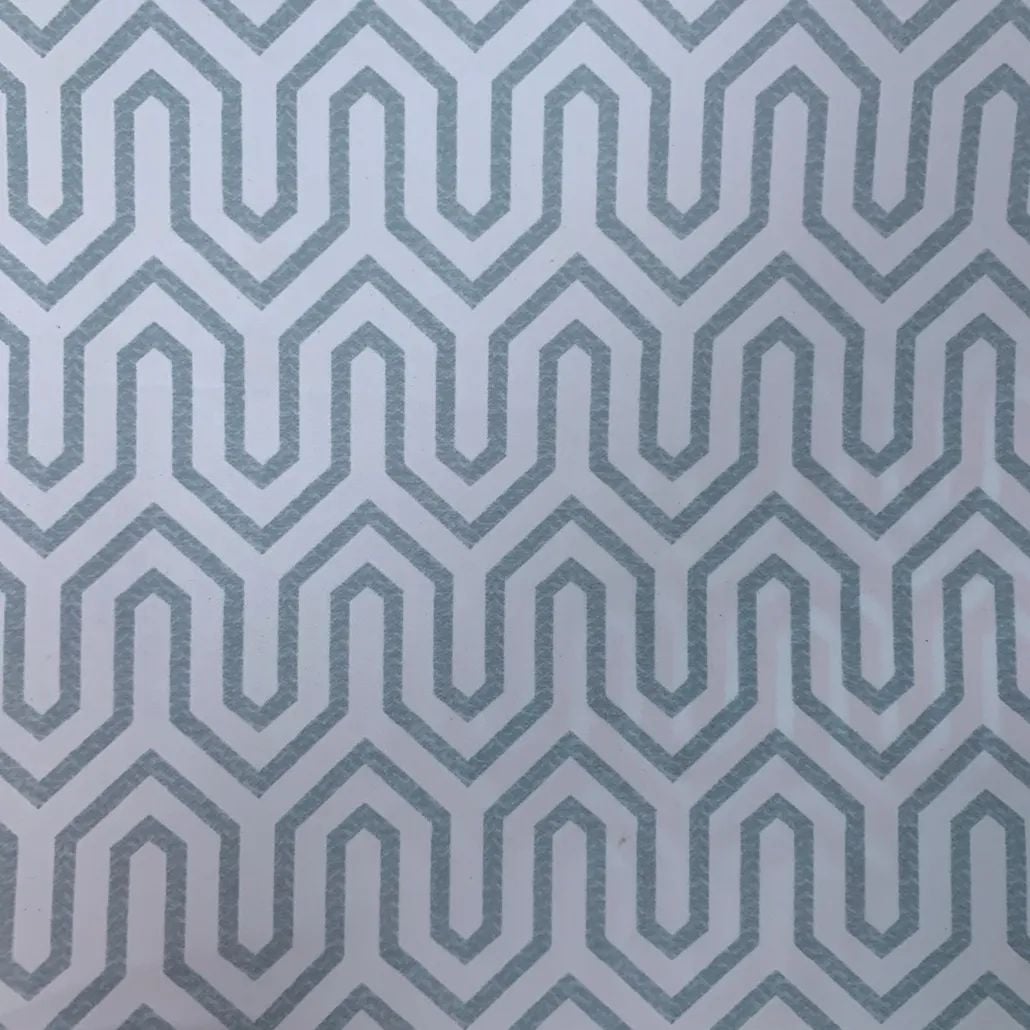 2021 (Summer) Foulola News: High Grade Print-- Moden Style 1/4 manufacture