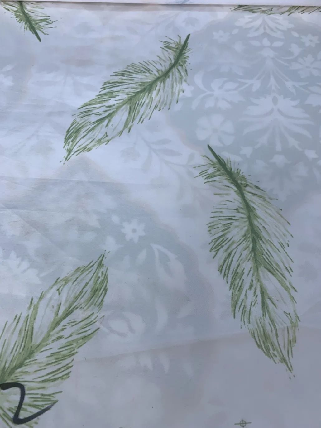 2021 (Summer) Foulola News：High Grade Print-- Moden Style 3/4 supplier