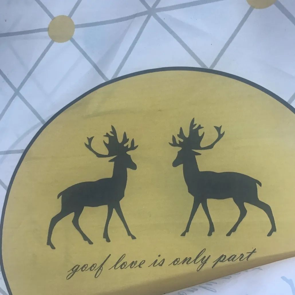 2021 (Summer) Foulola News: High Grade Print-- Moden Style 1/4 manufacture
