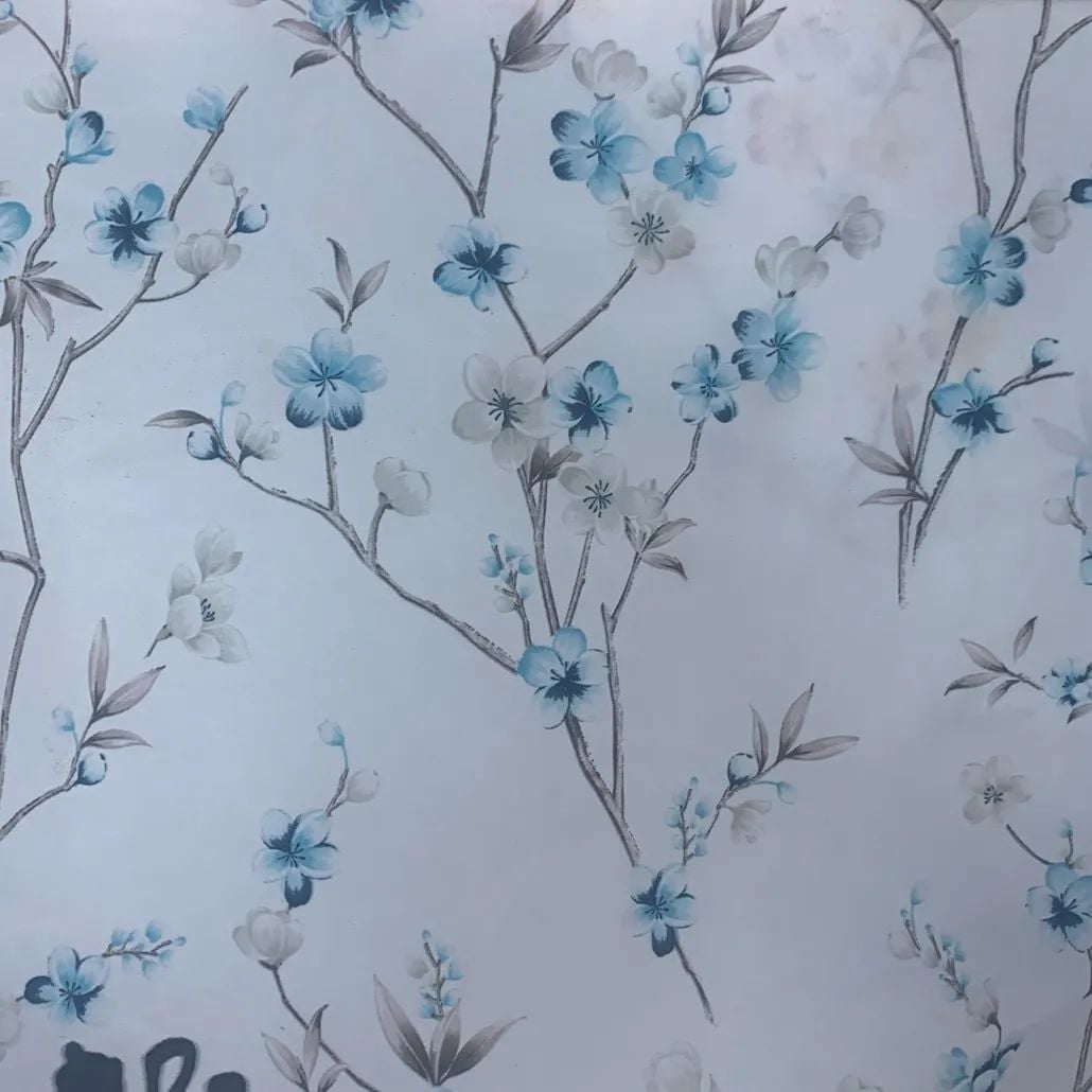2021 (Summer) Foulola News：High Grade Print Country Style 2/4 manufacture