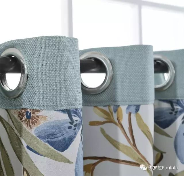 AB Sided Artwork Showing Products 8801# series details
