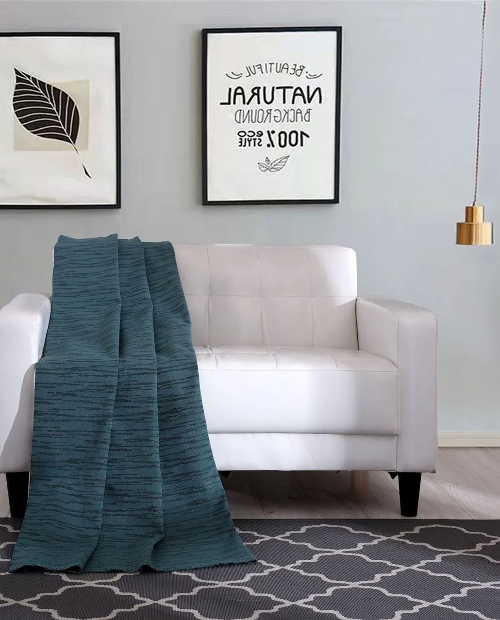 Foulola News:Jacquard Sofa Fabric - 14 Series manufacture