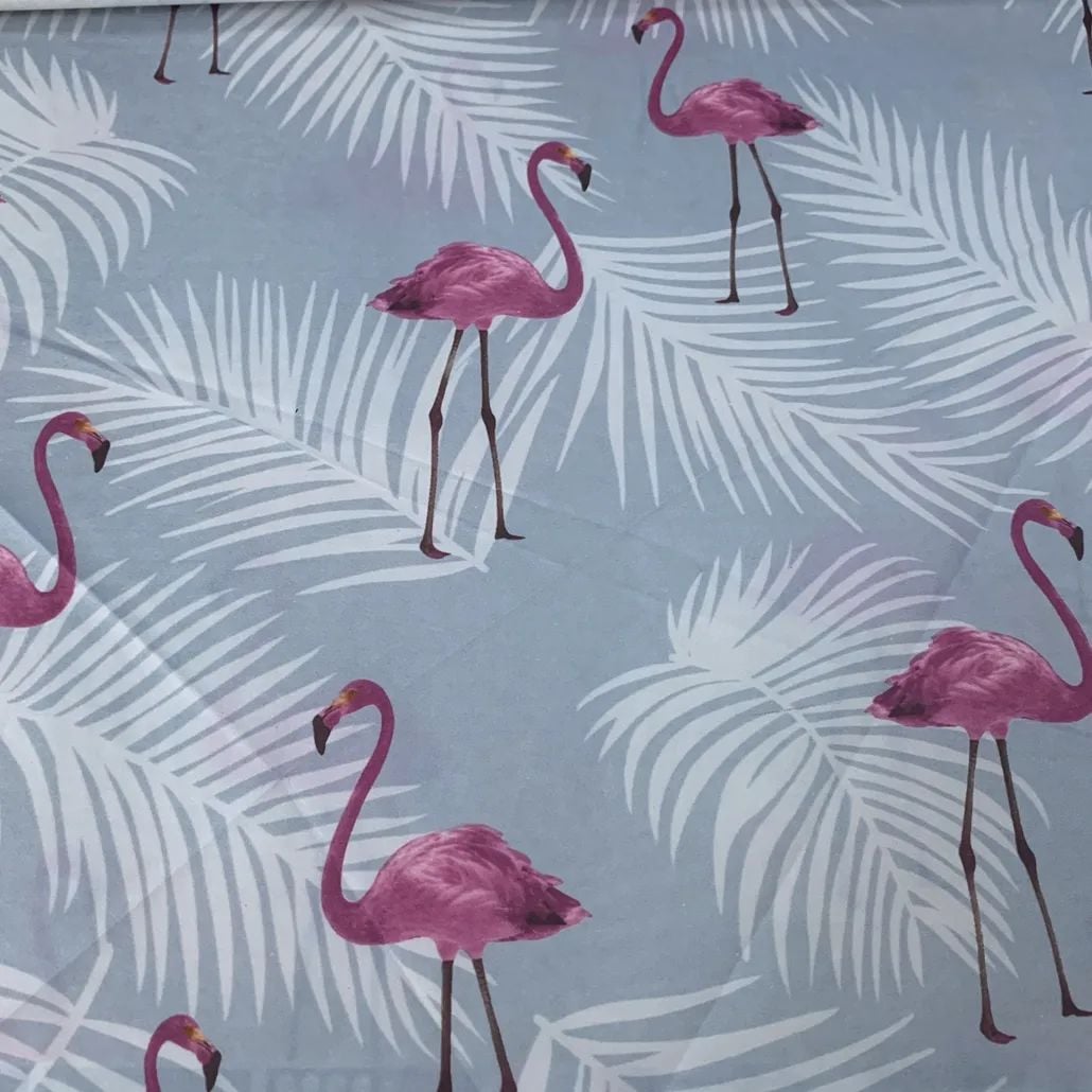 2021 (Summer) Foulola News：High Grade Print-- Moden Style 3/4 supplier