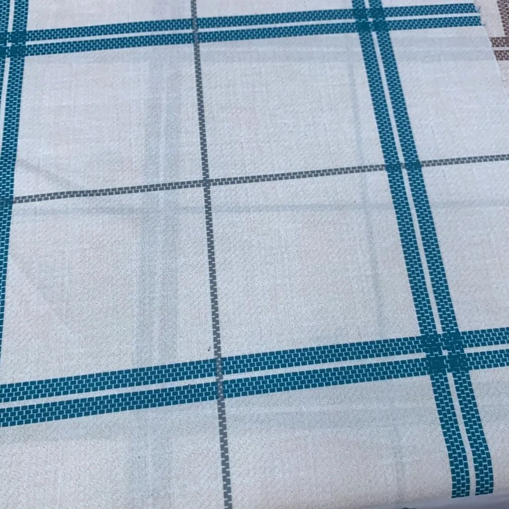 2021 (Summer) Foulola News：High Grade Print-- Moden Style 3/4 supplier