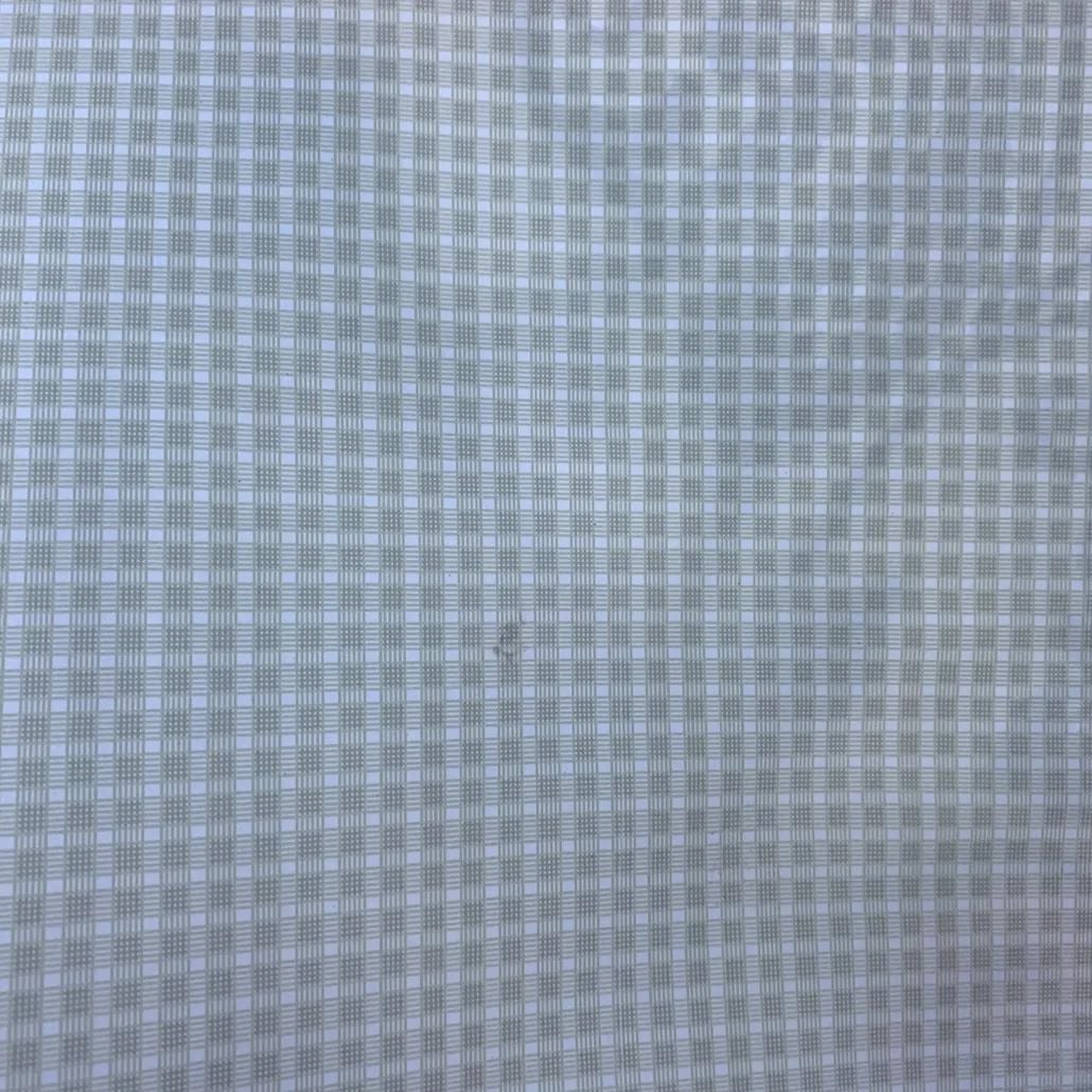 2021 (Summer) Foulola News: High Grade Print-- Moden Style 1/4 manufacture