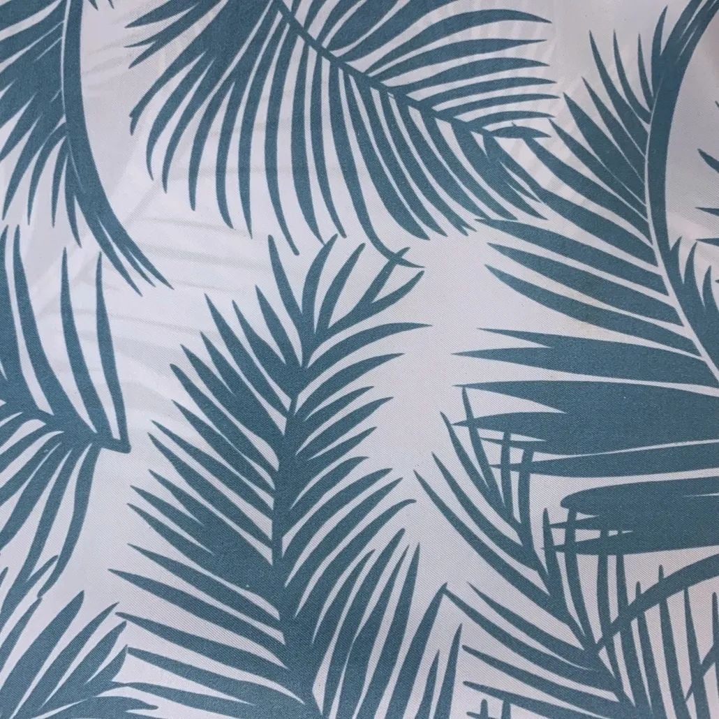 2021 (Summer) Foulola News:High Grade Print Country Style 1/4 supplier