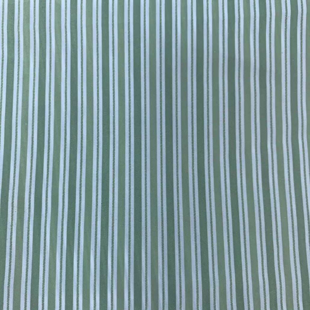 2021 (Summer) Foulola News: High Grade Print-- Moden Style 1/4 factory