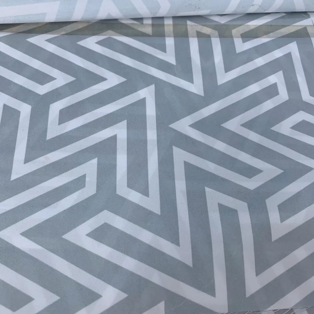 2021 (Summer) Foulola News：High Grade Print-- Moden Style 3/4 manufacture