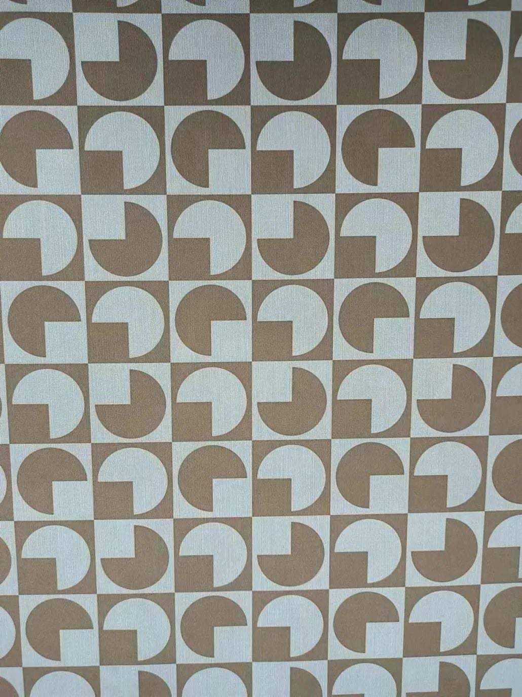 Foulola News：Country Style High Grade Print Designs manufacture