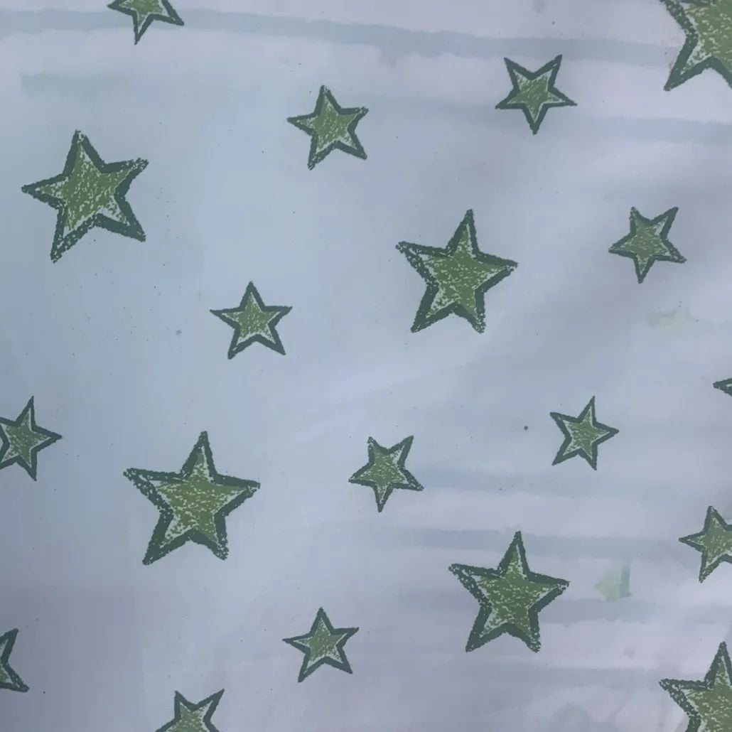 2021 (Summer) Foulola News: High Grade Print-- Moden Style 1/4 supplier
