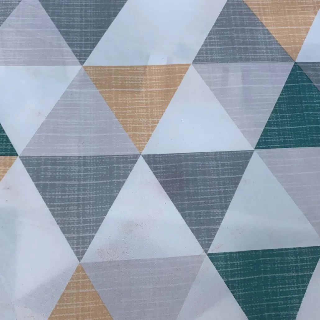 2021 (Summer) Foulola News：High Grade Print-- Moden Style 3/4 manufacture