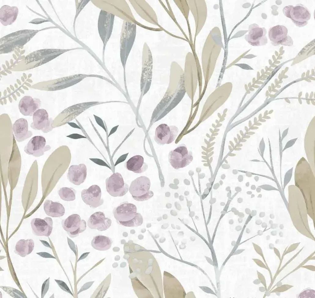 2021 (Summer) Foulola News:High Grade Print Country Style 4/4: manufacture