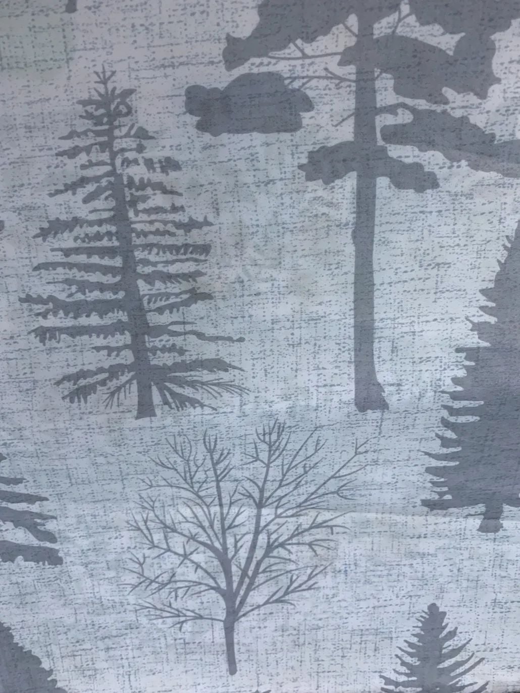 2021 (Summer) Foulola News：High Grade Print-- Moden Style 3/4 factory