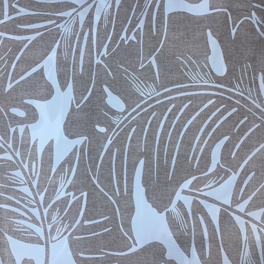 2021 (Summer) Foulola News:High Grade Print Country Style 1/4 supplier
