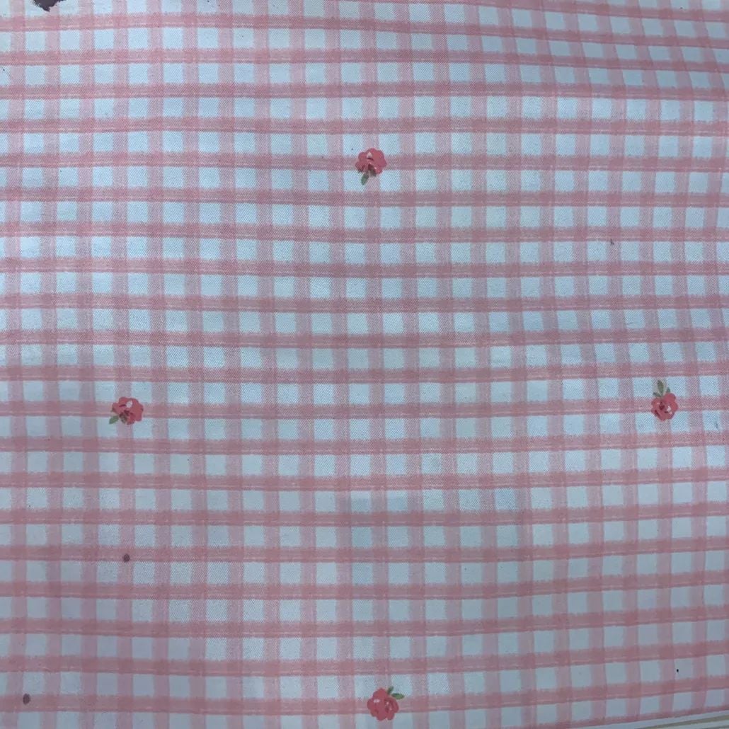 2021 (Summer) Foulola News: High Grade Print-- Moden Style 2/4 factory