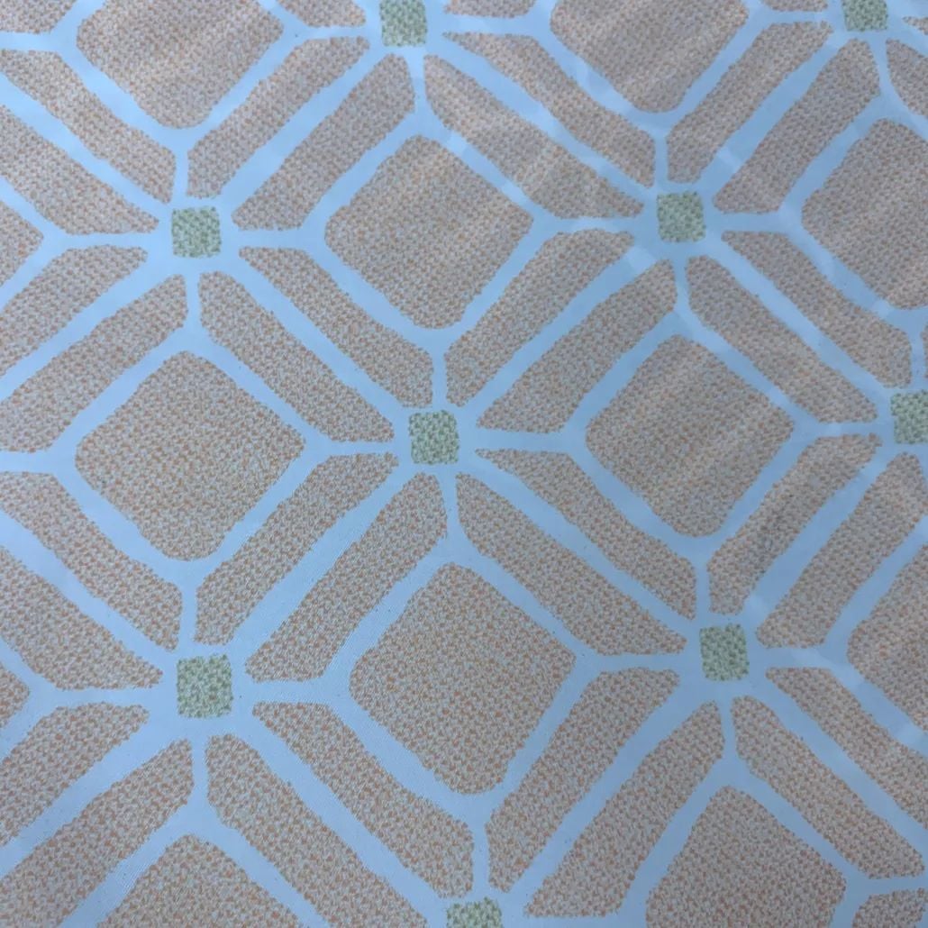 2021 (Summer) Foulola News: High Grade Print-- Moden Style 1/4 supplier