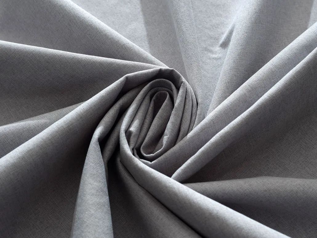 Foulola News:Plain Linen Sofa Fabric 06 Series factory