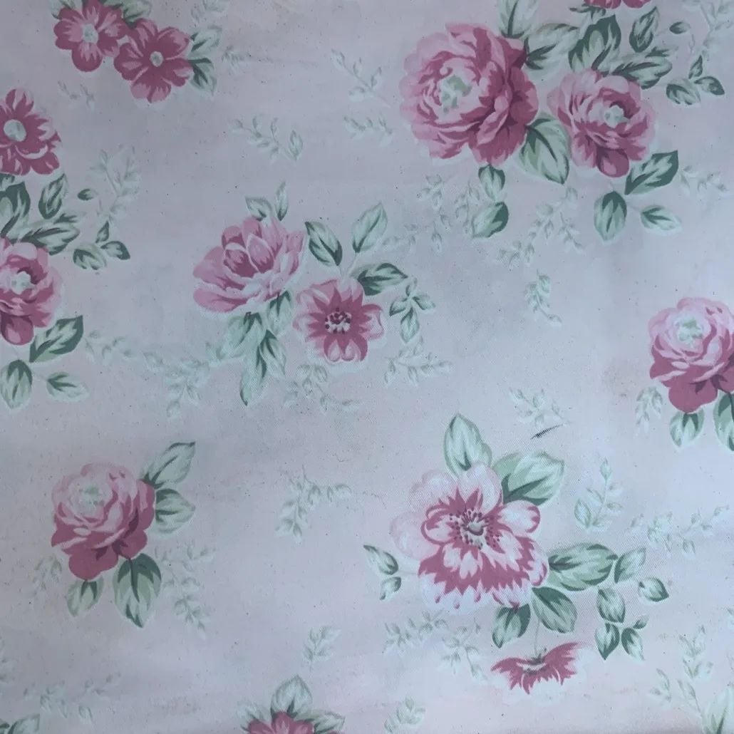 2021 (Summer) Foulola News：High Grade Print Country Style 2/4 manufacture