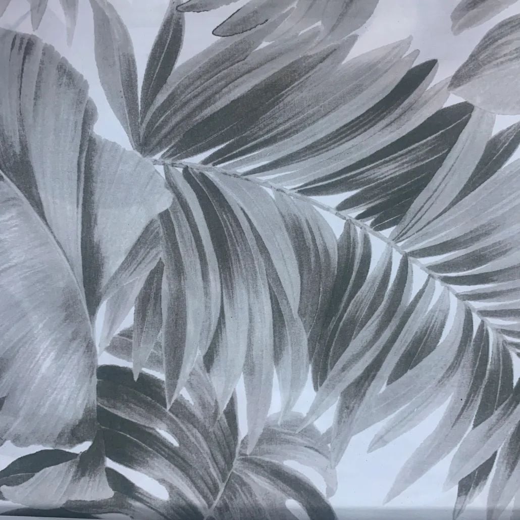 2021 (Summer) Foulola News:High Grade Print Country Style 1/4 factory