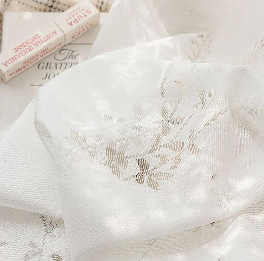 Foulola News:YQH/YRFDSS/MGHDS/YTJS/ FDYH #Sheer ,2.8m Width supplier