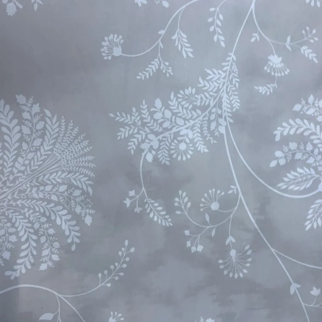 2021 (Summer) Foulola News: High Grade Print-- Moden Style 2/4 manufacture