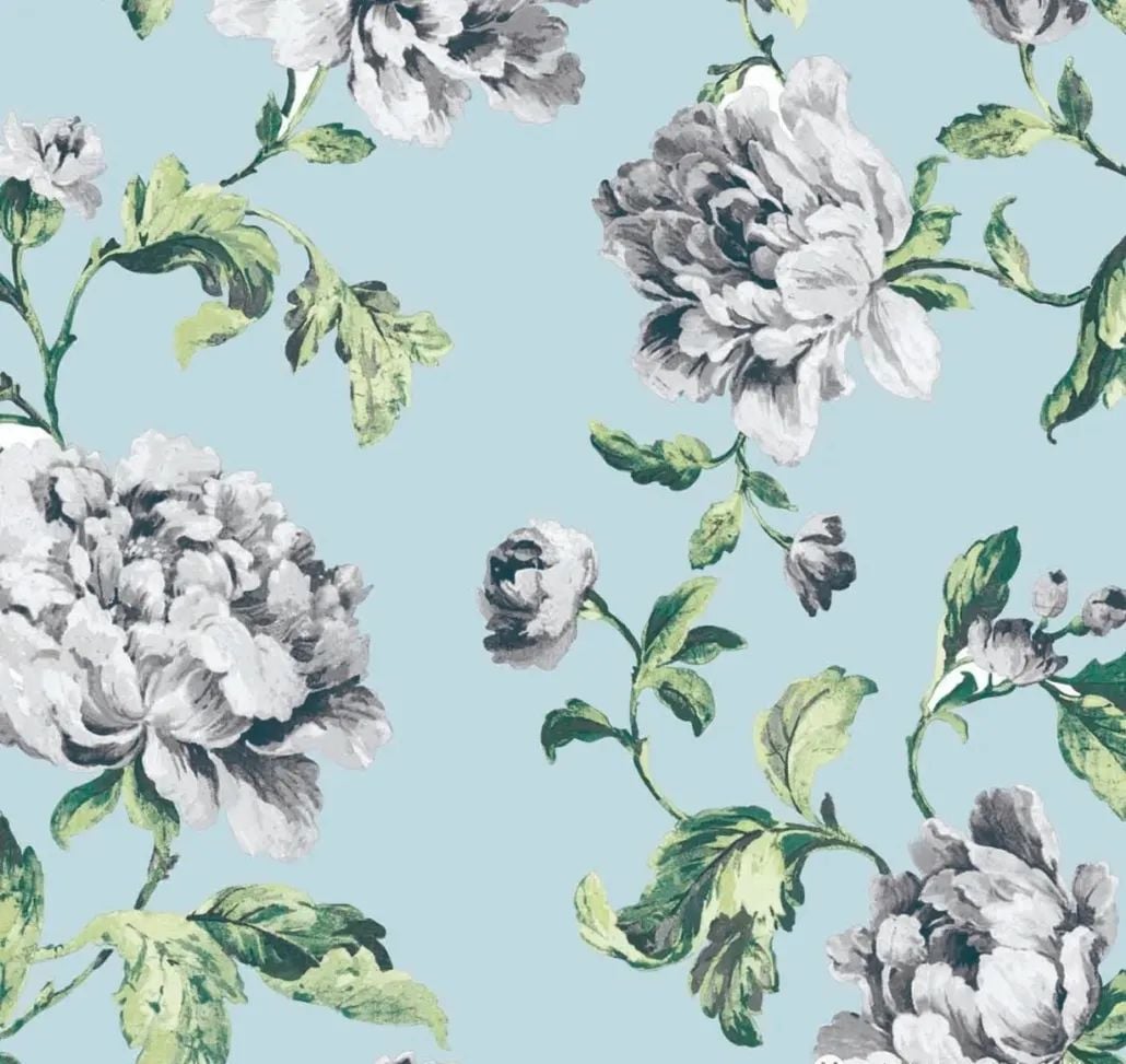 2021 (Summer) Foulola News：High Grade Print Country Style 3/4 manufacture