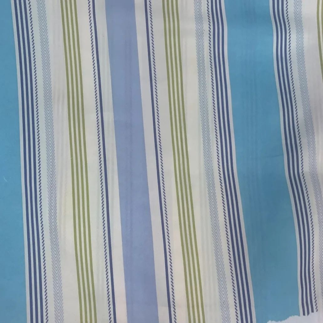 2021 (Summer) Foulola News: High Grade Print-- Moden Style 1/4 factory