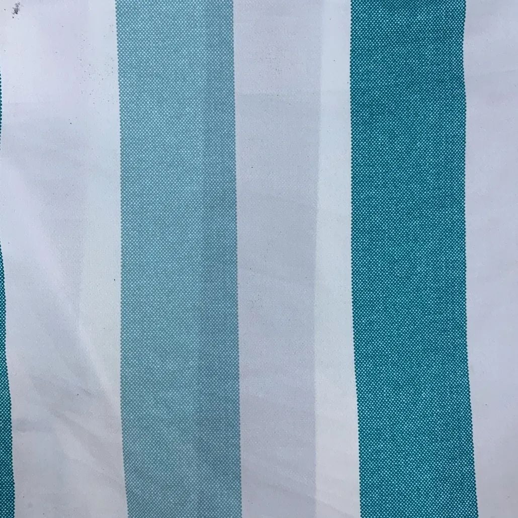 2021 (Summer) Foulola News：High Grade Print-- Moden Style 3/4 manufacture
