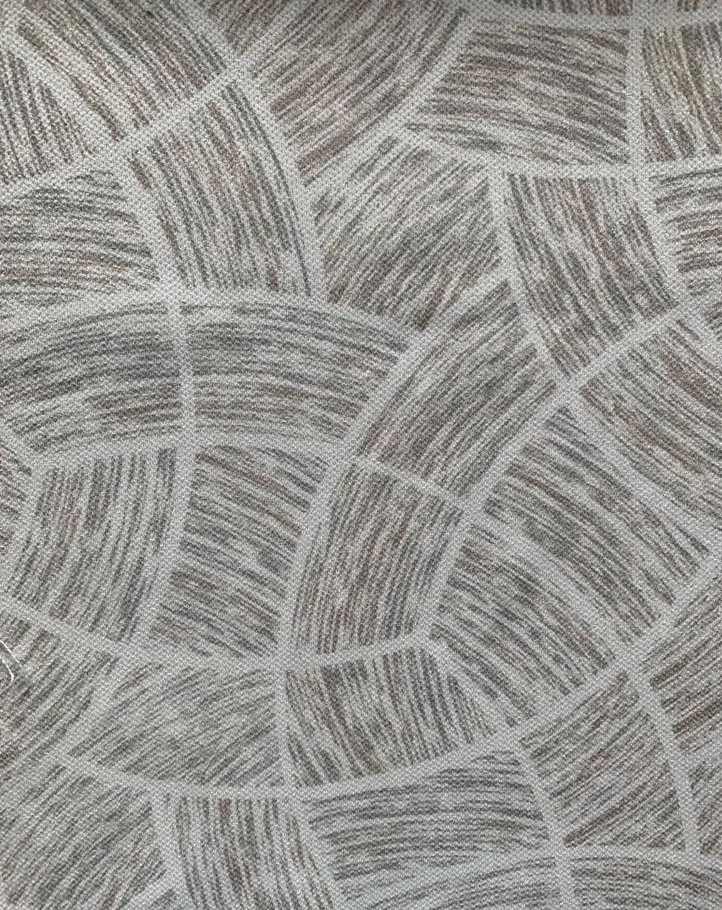 2021 (Summer) Foulola News: High Grade Print-- Moden Style 2/4 supplier