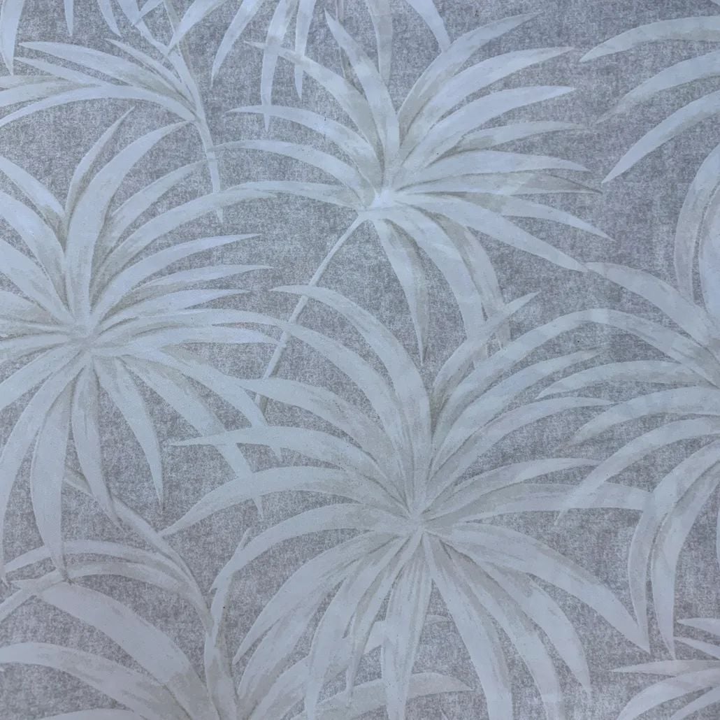 2021 (Summer) Foulola News:High Grade Print Country Style 1/4 details
