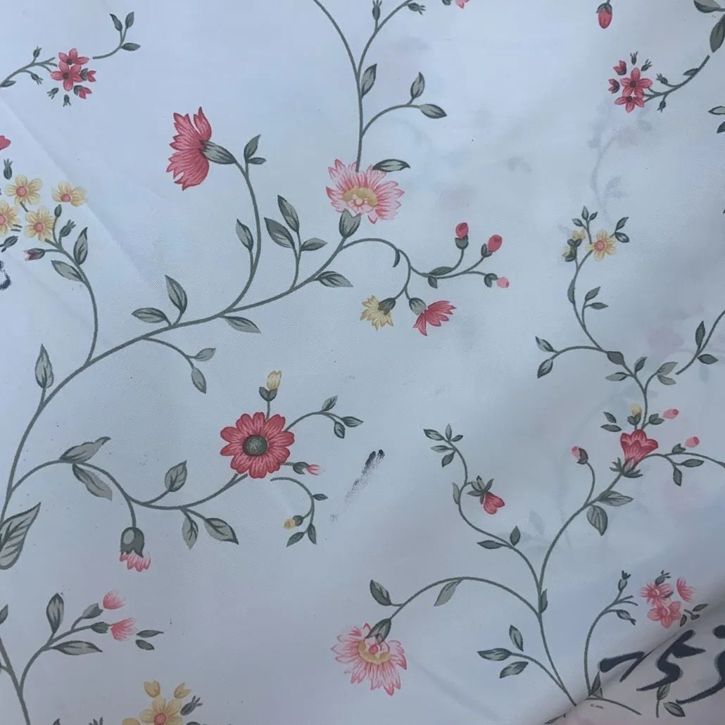 2021 (Summer) Foulola News:High Grade Print Country Style 1/4 manufacture