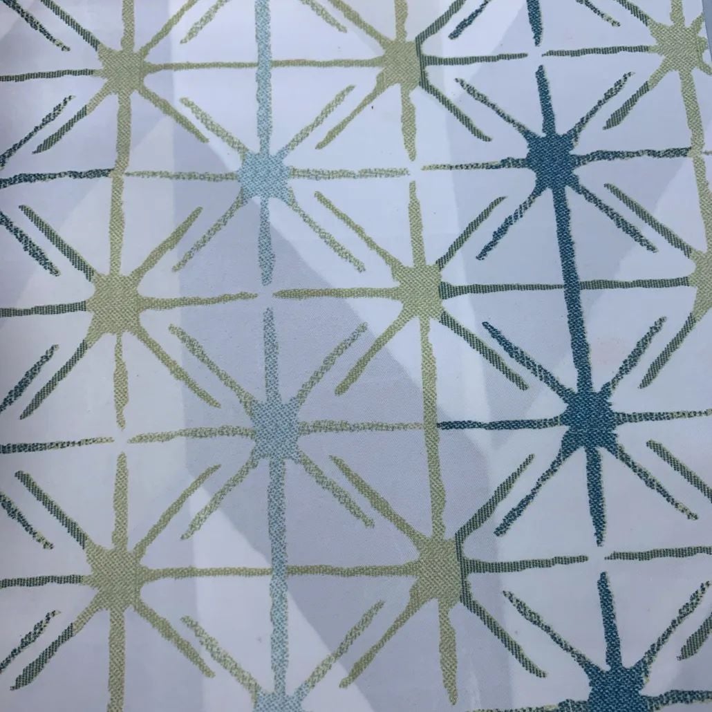 2021 (Summer) Foulola News：High Grade Print-- Moden Style 3/4 manufacture