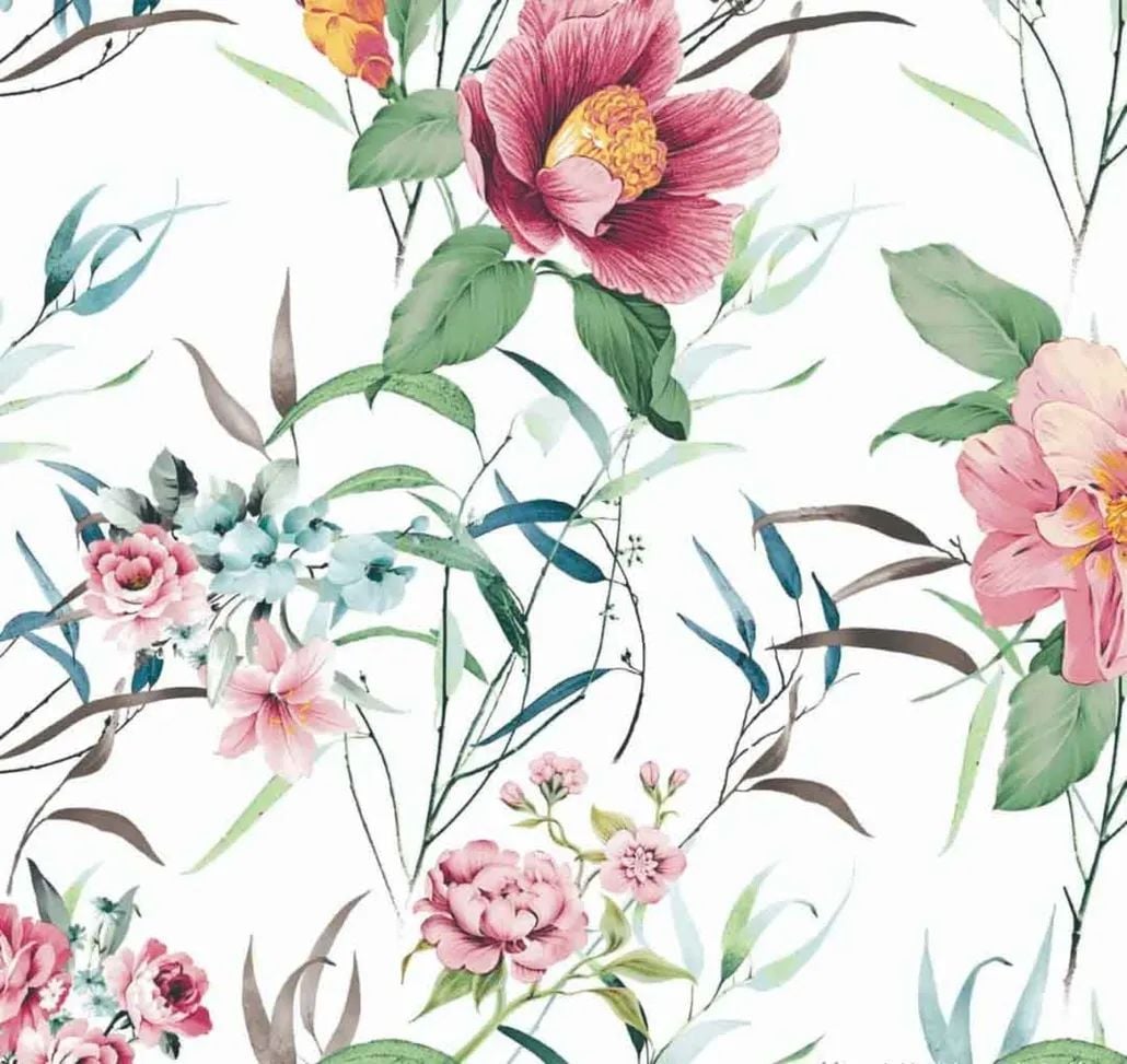 2021 (Summer) Foulola News:High Grade Print Country Style 4/4: details